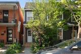 143 St Andrew Street - Photo 1