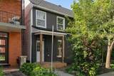 143 St Andrew Street - Photo 2