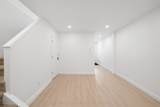 143 St Andrew Street - Photo 11