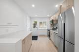 143 St Andrew Street - Photo 12