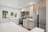 143 St Andrew Street - Photo 13