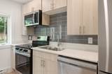 143 St Andrew Street - Photo 14