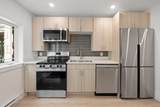 143 St Andrew Street - Photo 15