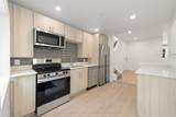 143 St Andrew Street - Photo 16