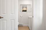 143 St Andrew Street - Photo 17