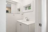 143 St Andrew Street - Photo 18