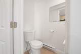 143 St Andrew Street - Photo 19