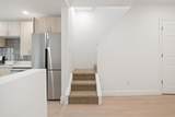 143 St Andrew Street - Photo 20