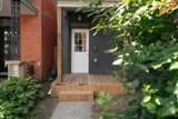 143 St Andrew Street - Photo 3