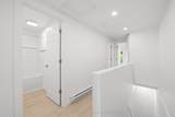 143 St Andrew Street - Photo 21