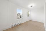 143 St Andrew Street - Photo 22