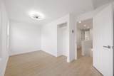 143 St Andrew Street - Photo 23