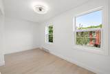 143 St Andrew Street - Photo 24