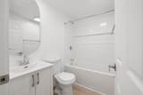 143 St Andrew Street - Photo 25