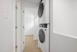 143 St Andrew Street - Photo 26