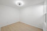 143 St Andrew Street - Photo 27