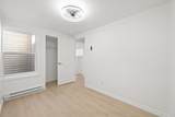 143 St Andrew Street - Photo 28