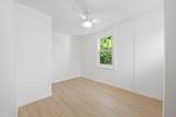143 St Andrew Street - Photo 29