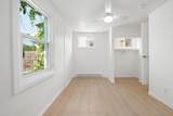 143 St Andrew Street - Photo 30