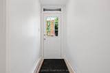 143 St Andrew Street - Photo 4