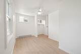 143 St Andrew Street - Photo 31