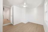 143 St Andrew Street - Photo 32