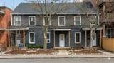 143 St Andrew Street - Photo 33