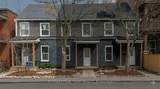 143 St Andrew Street - Photo 34