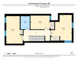 143 St Andrew Street - Photo 35