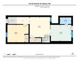143 St Andrew Street - Photo 36