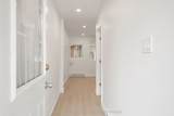 143 St Andrew Street - Photo 5