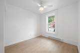 143 St Andrew Street - Photo 6