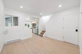 143 St Andrew Street - Photo 8