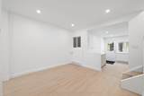 143 St Andrew Street - Photo 9