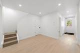 143 St Andrew Street - Photo 10