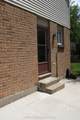 168 Golfdale Crescent - Photo 1