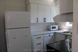 168 Golfdale Crescent - Photo 2