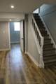 168 Golfdale Crescent - Photo 4
