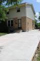 168 Golfdale Crescent - Photo 8