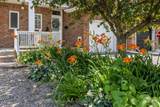 988 Lucille Way - Photo 1