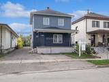 7 Maitland Street - Photo 1
