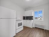 7 Maitland Street - Photo 2