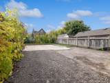 7 Maitland Street - Photo 11