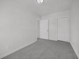 7 Maitland Street - Photo 4