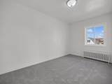 7 Maitland Street - Photo 5