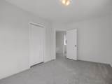 7 Maitland Street - Photo 7