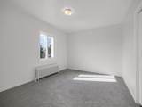 7 Maitland Street - Photo 8