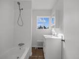 7 Maitland Street - Photo 9
