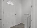 7 Maitland Street - Photo 10