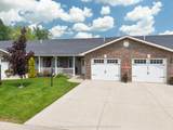 40 Devon Drive - Photo 3